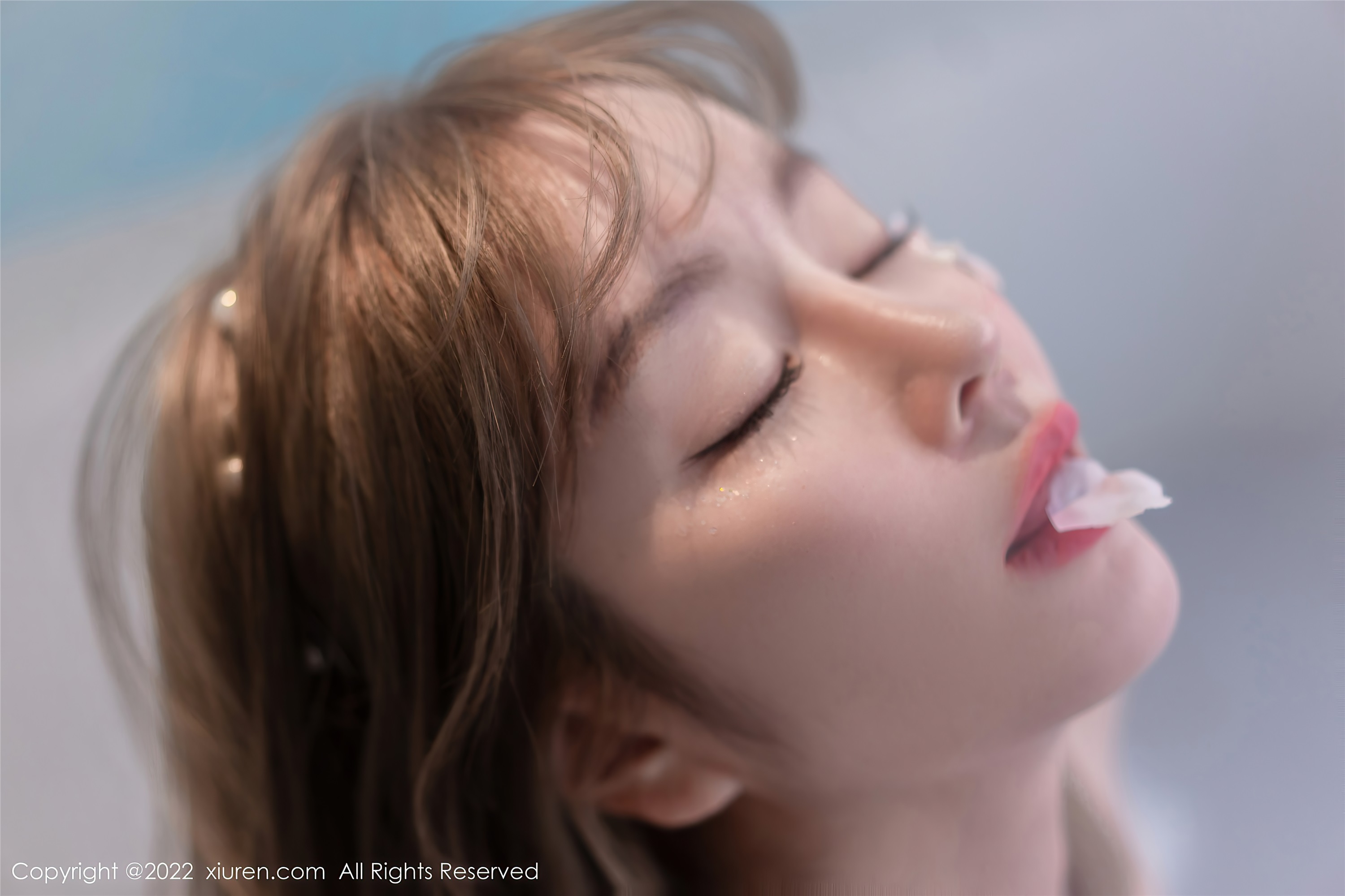 Xiuren秀人网 2022.04.29 NO.4950 王雨纯